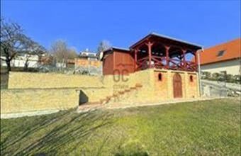 Eladó Szentendrei családi ház hirdetés (64634954)