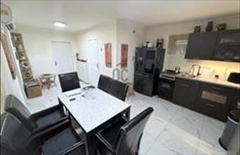 Eladó Budakalászi családi ház hirdetés (47825447)