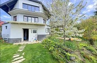 Eladó Veresegyházi családi ház hirdetés (55443979)