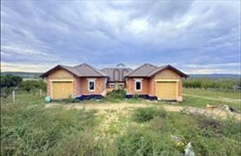 Eladó Szadai ikerház hirdetés (34124473)