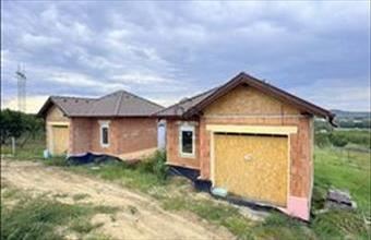 Eladó Szadai ikerház hirdetés (49635594)