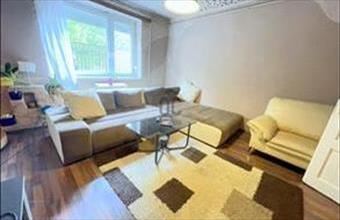 Eladó Erdőkertesi családi ház hirdetés (64486944)