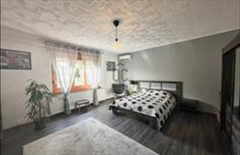 Eladó Tápiószelei családi ház hirdetés (35569874)