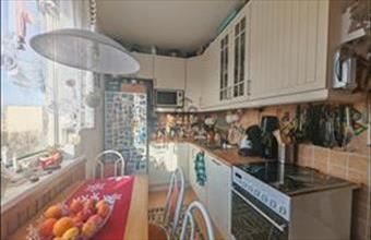 Eladó Esztergomi panel lakás hirdetés (91722667)