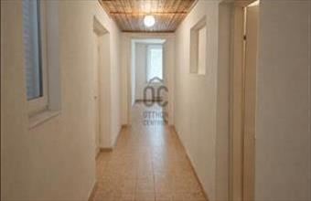 Eladó Dorogi családi ház hirdetés (49758324)