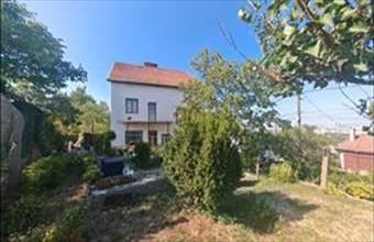 Eladó Budapest XXII. kerületi ikerház hirdetés (98397539)