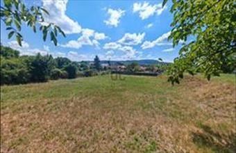 Eladó Esztergomi lakóövezeti telek hirdetés (34581841)