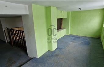 Eladó Esztergomi sorház hirdetés (67482561)