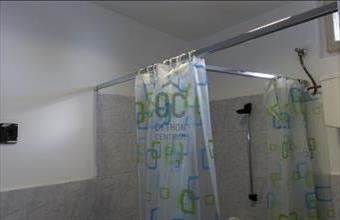 Eladó Esztergomi hotel, szálloda, panzió hirdetés (34465547)