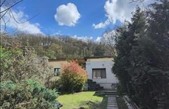 Eladó Esztergomi hétvégi ház hirdetés (59553576)