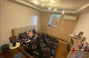 Eladó Esztergomi családi ház hirdetés (87724528)