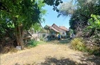 Eladó Szigetszentmiklósi családi ház hirdetés (76512154)