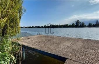 Eladó Ráckevei hétvégi ház hirdetés (21493741)