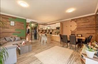 Eladó Szigetszentmártoni ikerház hirdetés (67782483)