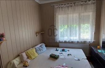 Eladó Ráckevei családi ház hirdetés (64331534)