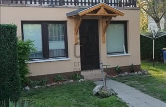 Eladó Ráckevei családi ház hirdetés (32141357)