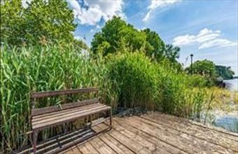 Eladó Dömsödi hétvégi ház hirdetés (32228644)