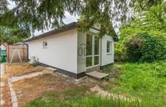 Eladó Dömsödi családi ház hirdetés (85462798)