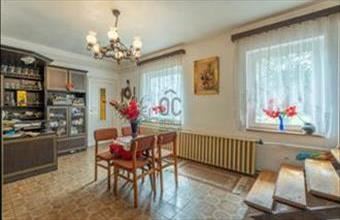 Eladó Délegyházai családi ház hirdetés (93724698)