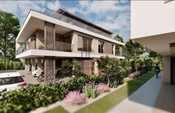 Eladó Abádszalóki tégla lakás hirdetés (44352998)