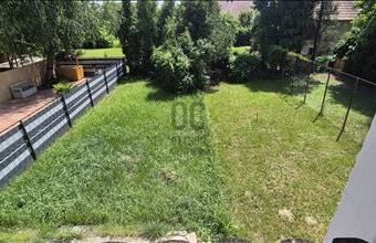 Eladó Abádszalóki sorház hirdetés (66824382)