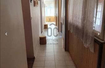 Eladó Poroszlói családi ház hirdetés (33493338)