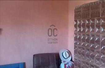 Eladó Egyeki családi ház hirdetés (64452372)