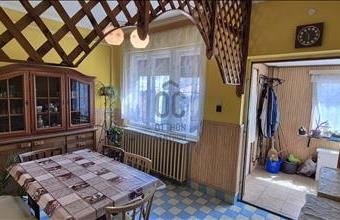 Eladó Tiszacsegei családi ház hirdetés (74346634)