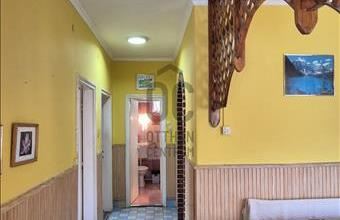 Eladó Tiszacsegei családi ház hirdetés (74346634)