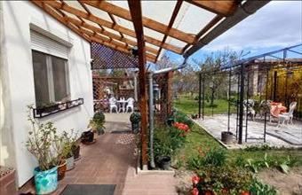 Eladó Abádszalóki családi ház hirdetés (85654733)