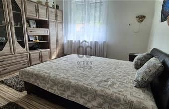 Eladó Egyeki családi ház hirdetés (52453331)