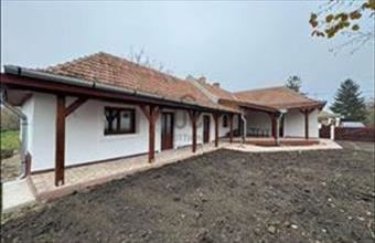 Eladó Sarudi családi ház hirdetés (99792147)