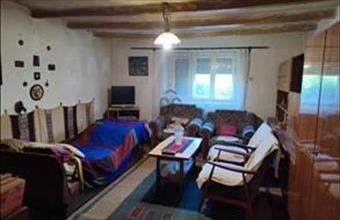 Eladó Tiszafüredi családi ház hirdetés (37477642)