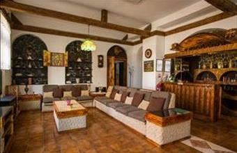 Eladó Poroszlói családi ház hirdetés (95793762)