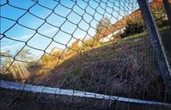 Eladó Egyeki lakóövezeti telek hirdetés (84772634)