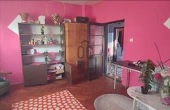Eladó Egyeki családi ház hirdetés (37789744)