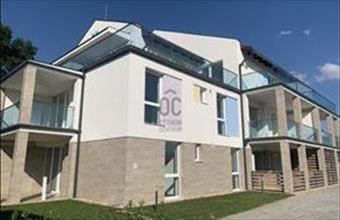 Eladó Tiszafüredi tégla lakás hirdetés (93494633)