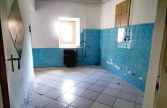 Eladó Sarudi családi ház hirdetés (31259723)