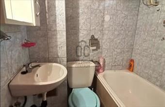 Eladó Tiszacsegei családi ház hirdetés (79737778)