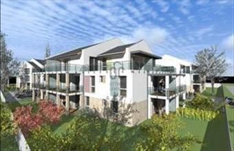 Eladó Tiszafüredi tégla lakás hirdetés (24724759)