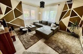 Eladó Ráckeresztúri családi ház hirdetés (39852137)