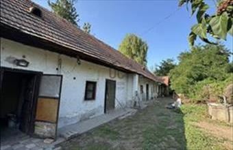 Eladó Ráckeresztúri családi ház hirdetés (65964445)