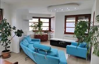 Eladó Székesfehérvári tégla lakás hirdetés (23735687)