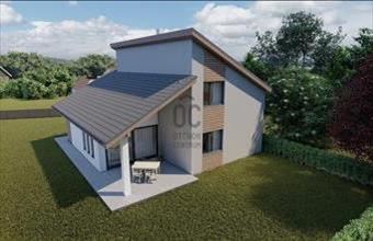 Eladó Székesfehérvári családi ház hirdetés (24179332)