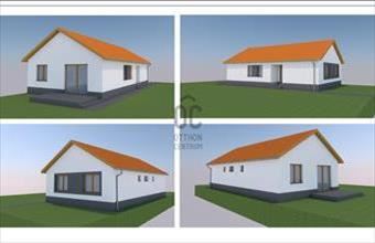 Eladó Abai családi ház hirdetés (52783434)