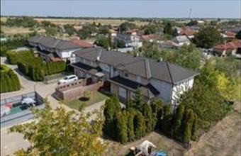 Eladó Polgárdi ikerház hirdetés (67473681)