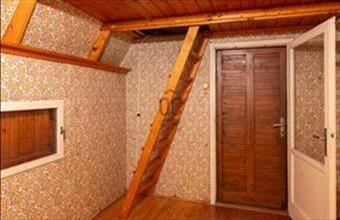 Eladó Fehérvárcsurgói hétvégi ház hirdetés (63375935)