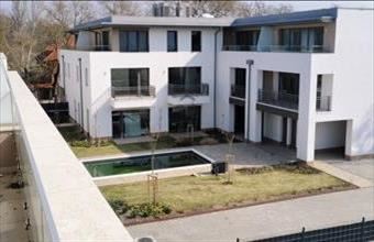 Eladó Gárdonyi tégla lakás hirdetés (17454535)