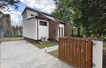 Eladó Siófoki családi ház hirdetés (73342517)