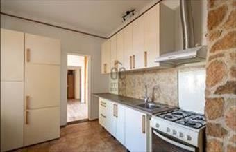 Eladó Székesfehérvári családi ház hirdetés (39747687)